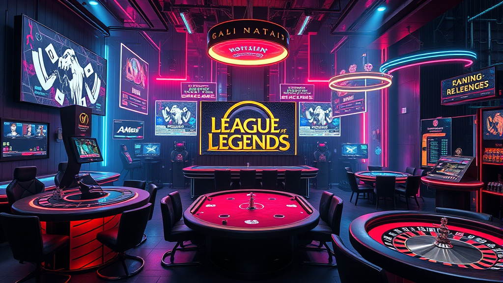 Banner www.nhulanhfood.com