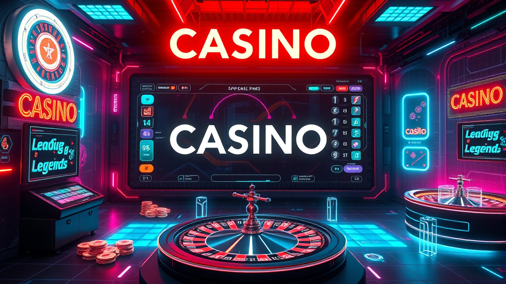 Banner www.nhulanhfood.com