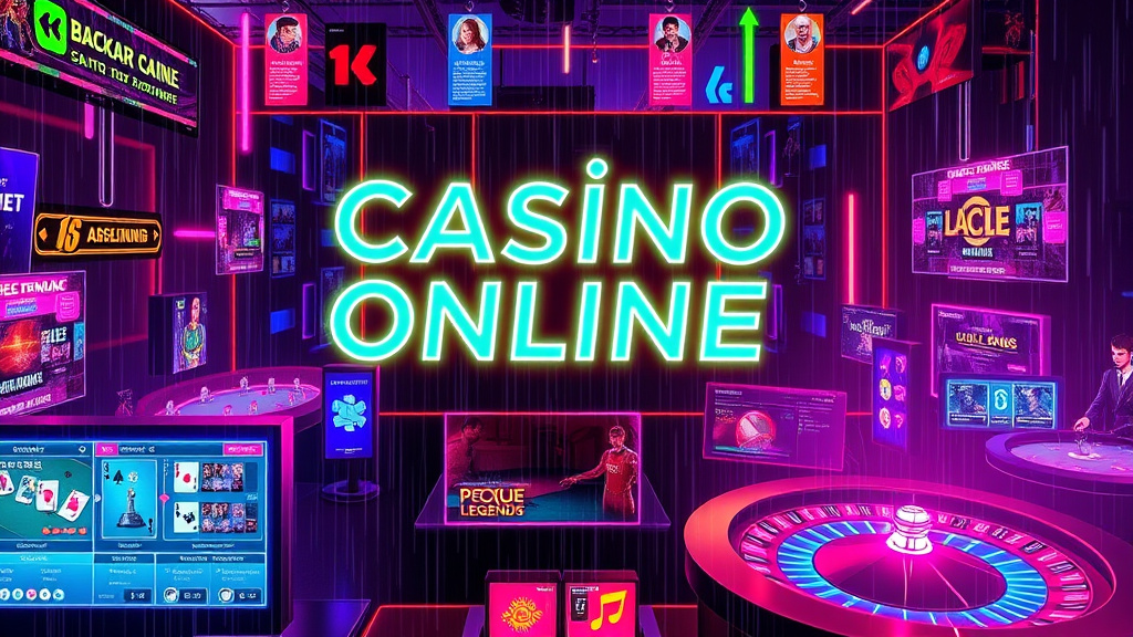 Banner www.nhulanhfood.com