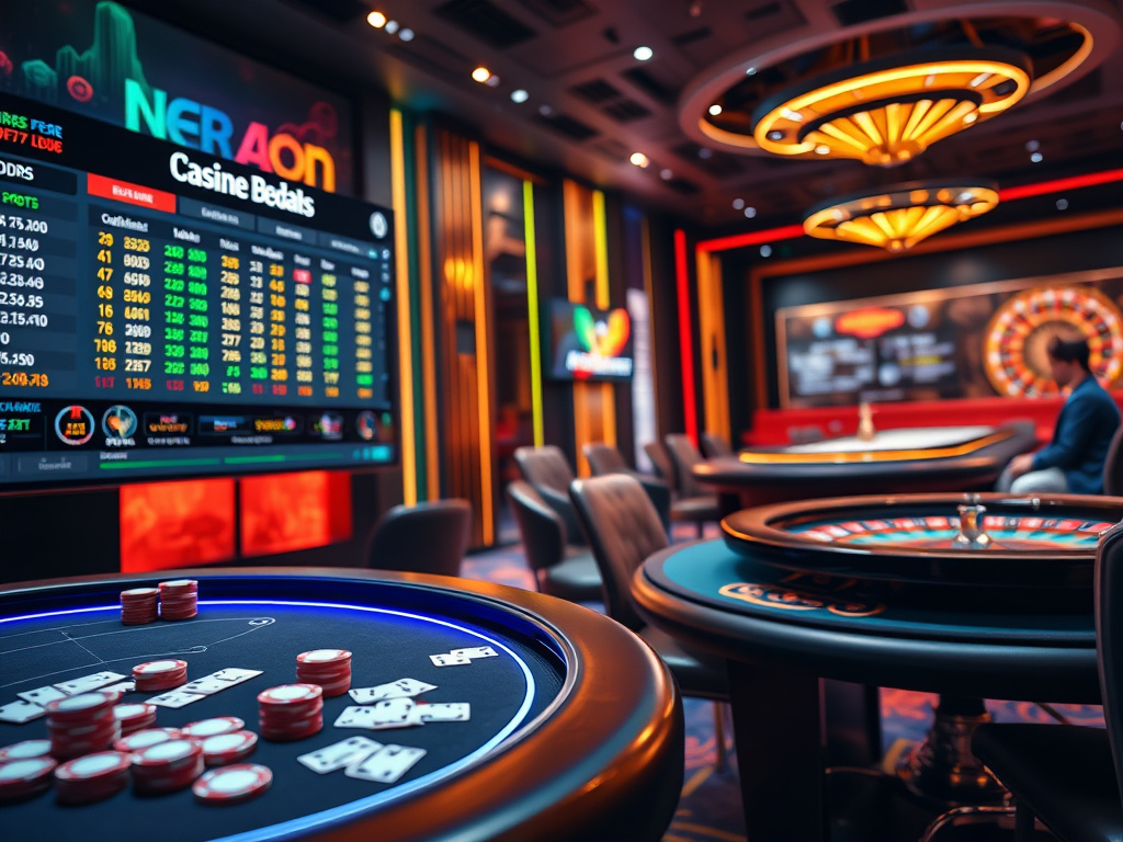 Banner www.nhulanhfood.com