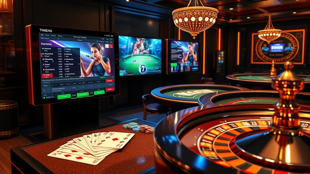 Banner www.nhulanhfood.com