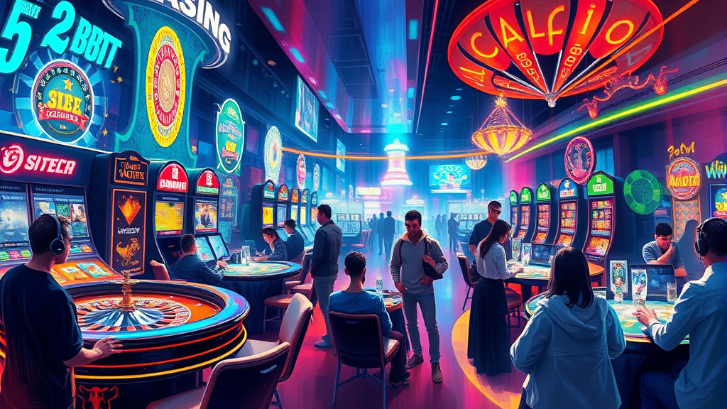 Banner www.nhulanhfood.com