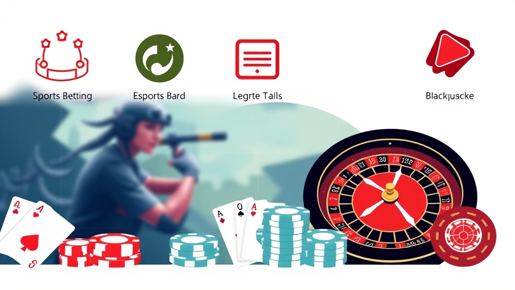 Banner www.nhulanhfood.com