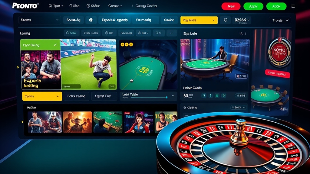 Banner www.nhulanhfood.com