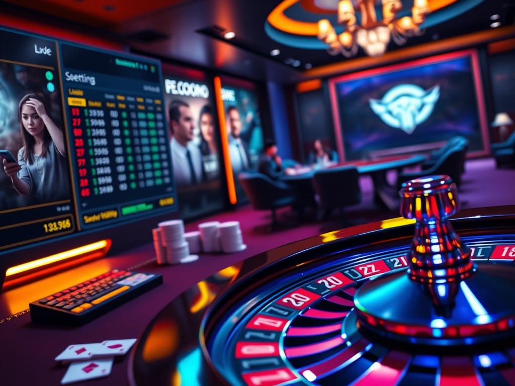 Banner www.nhulanhfood.com