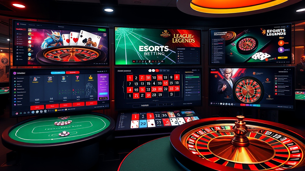 Banner www.nhulanhfood.com