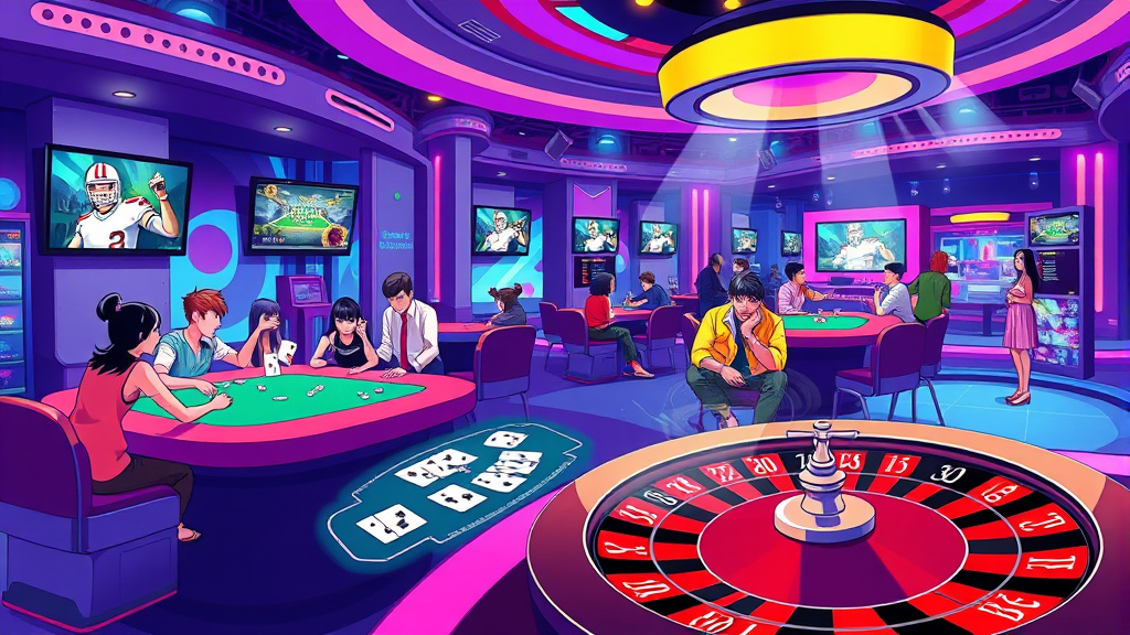 Banner www.nhulanhfood.com