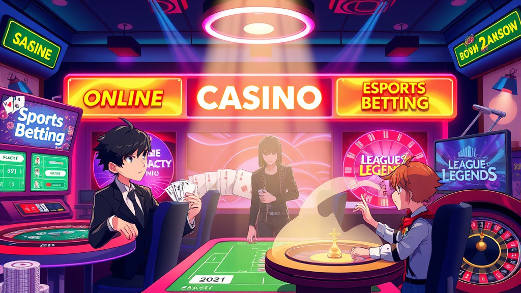 Banner www.nhulanhfood.com