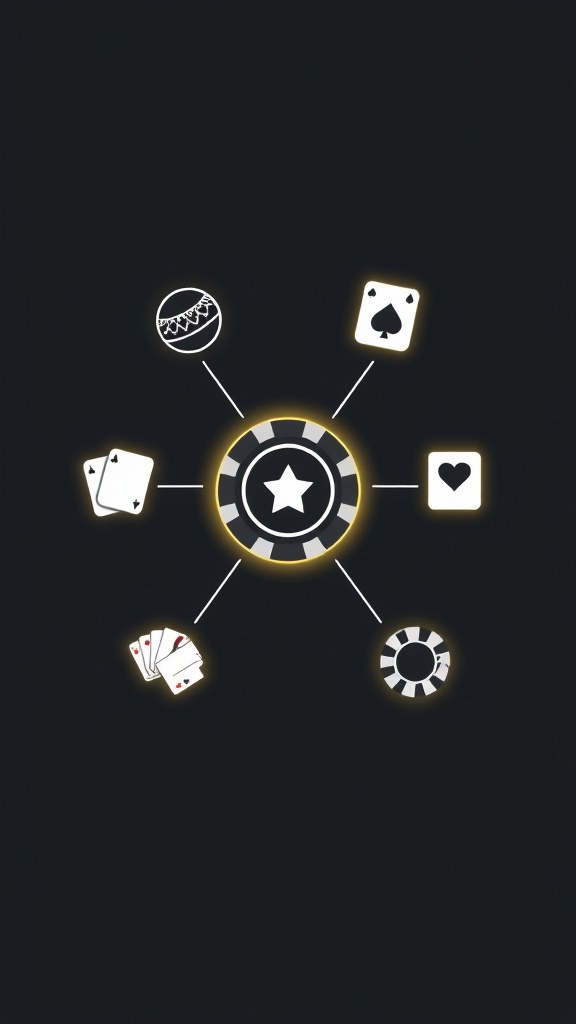 Banner www.nhulanhfood.com