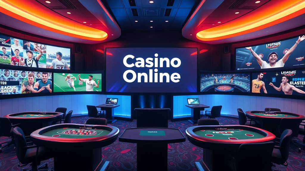 Banner www.nhulanhfood.com