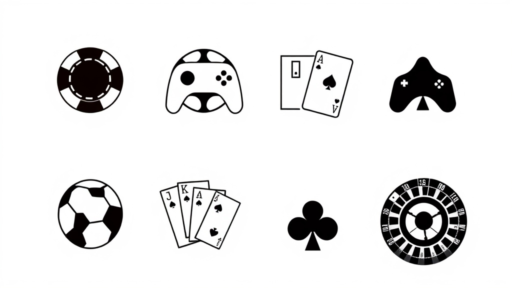 Banner www.nhulanhfood.com