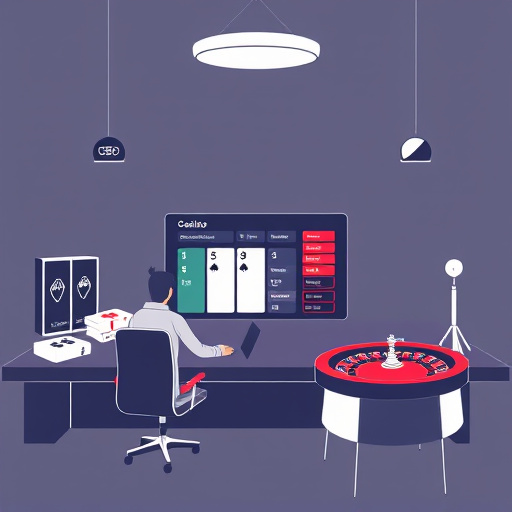 Banner www.nhulanhfood.com