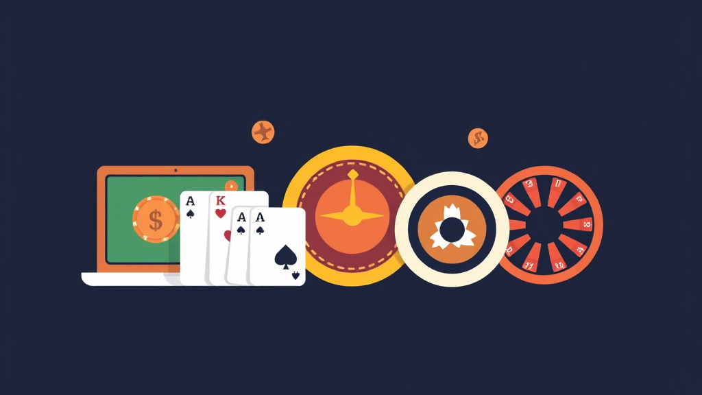 Banner www.nhulanhfood.com