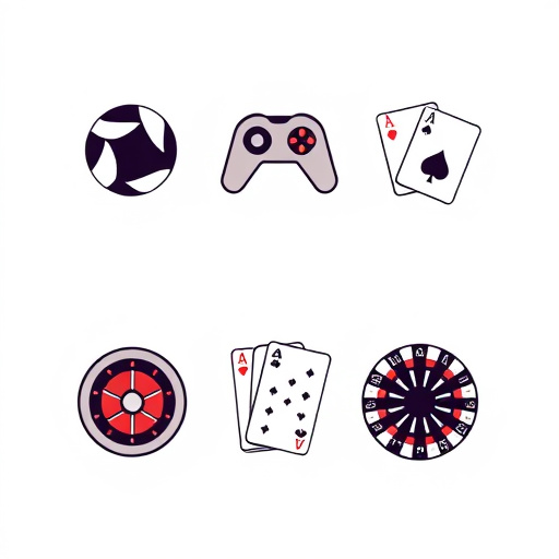 Banner www.nhulanhfood.com