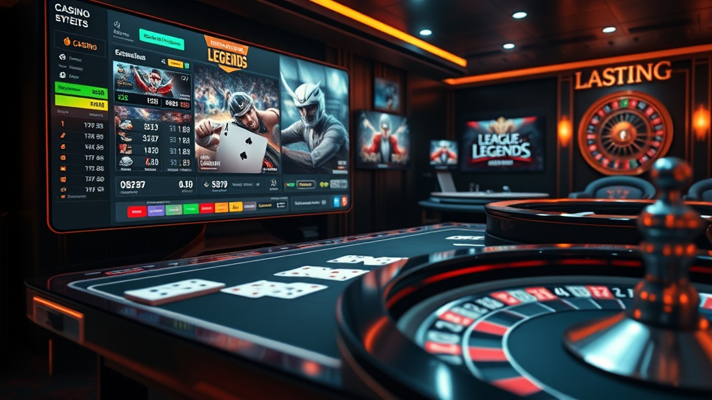 Banner www.nhulanhfood.com