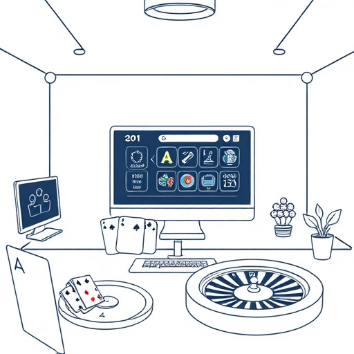 Banner www.nhulanhfood.com