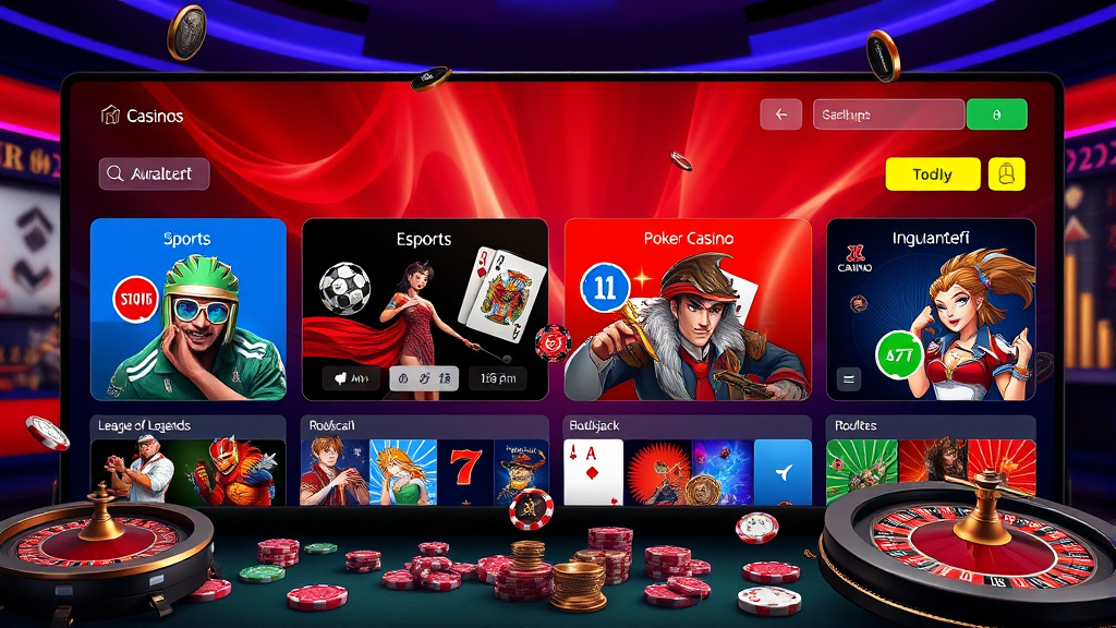 Banner www.nhulanhfood.com