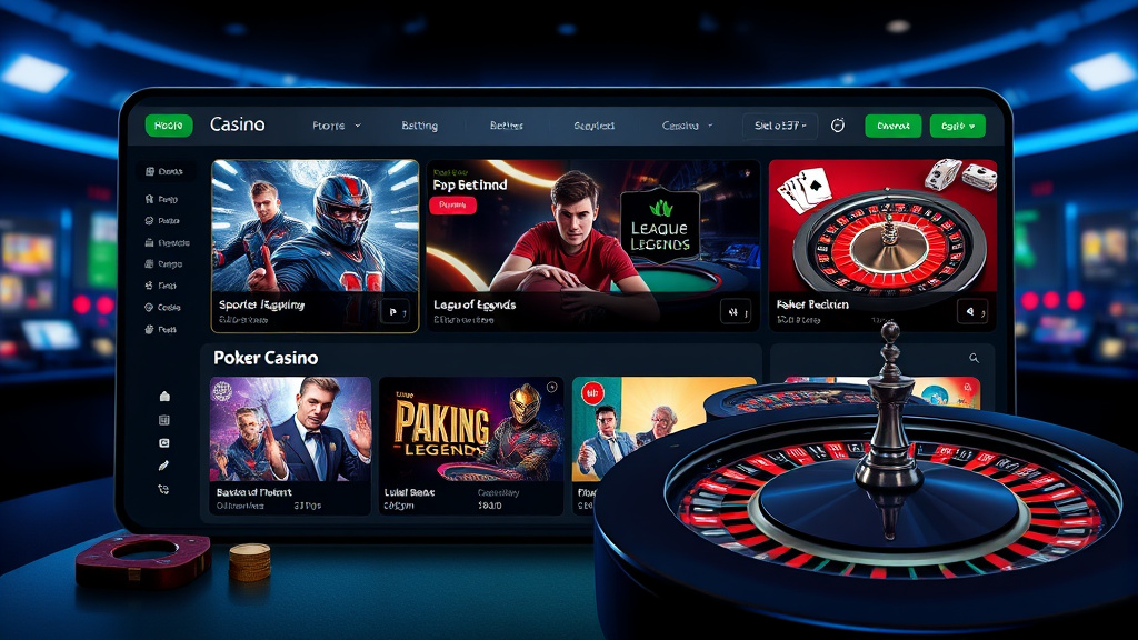 Banner www.nhulanhfood.com