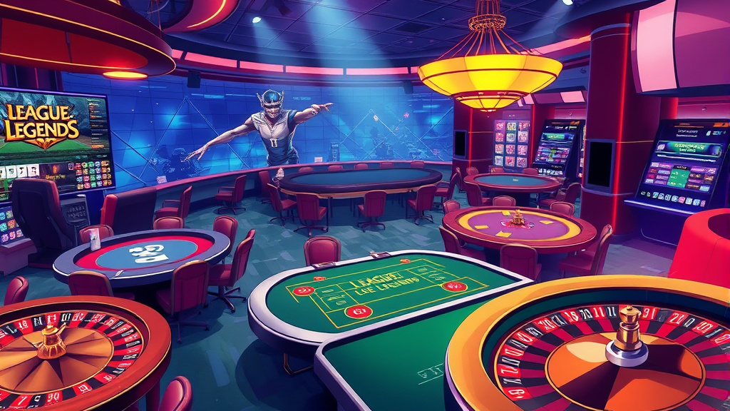 Banner www.nhulanhfood.com