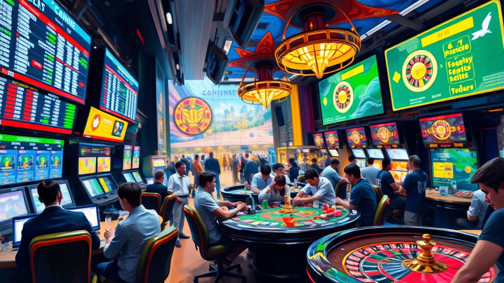 Banner www.nhulanhfood.com