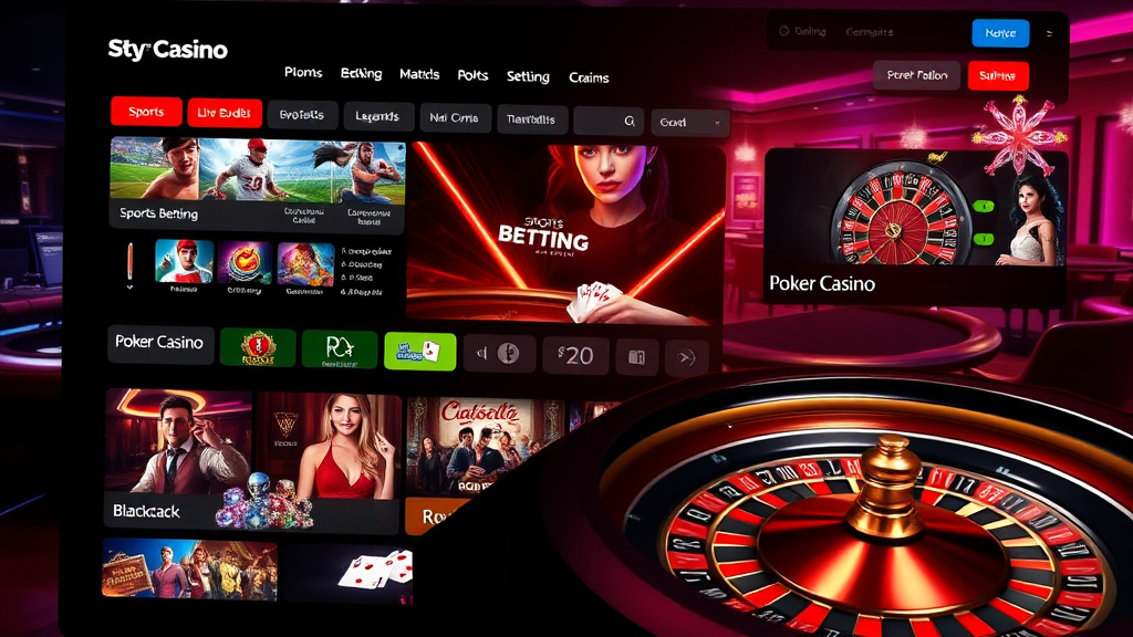 Banner www.nhulanhfood.com