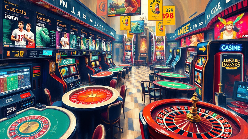 Banner www.nhulanhfood.com