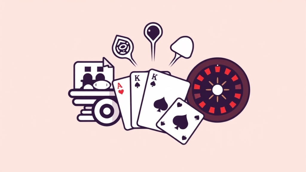 Banner www.nhulanhfood.com