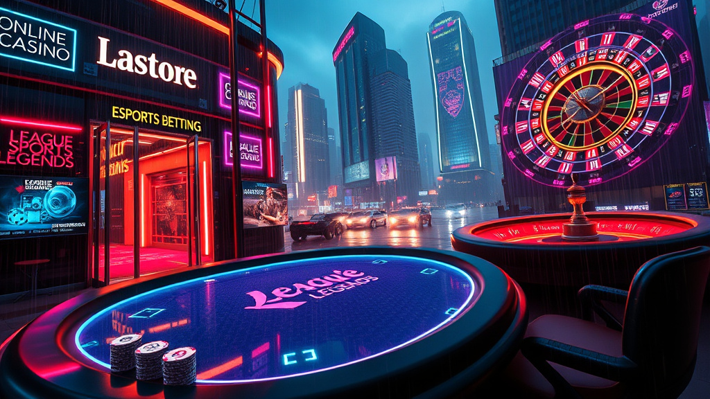 Banner www.nhulanhfood.com