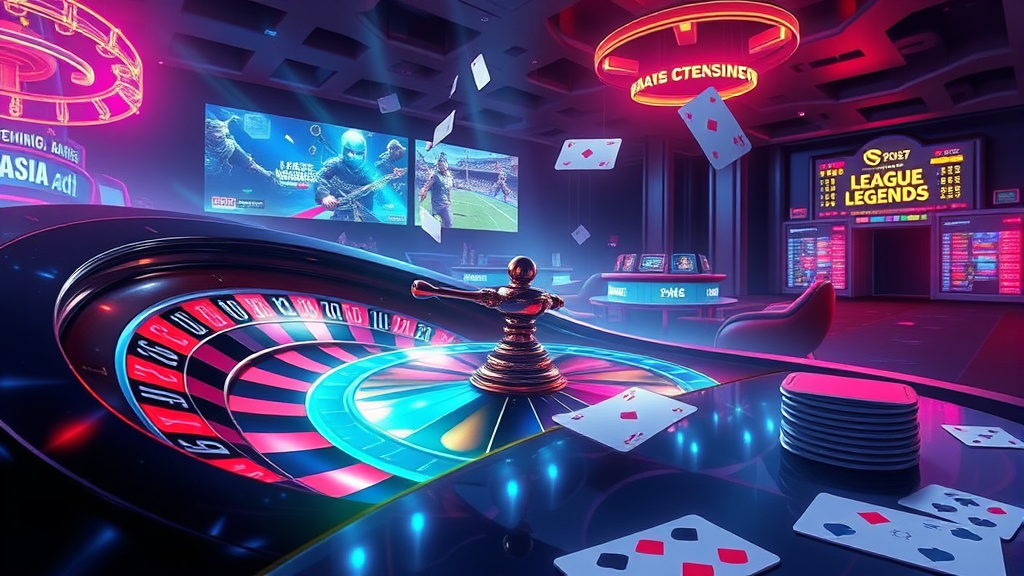 Banner www.nhulanhfood.com