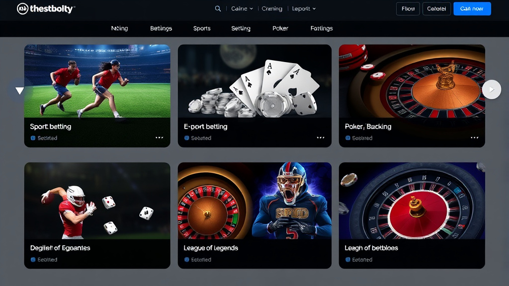 Banner www.nhulanhfood.com