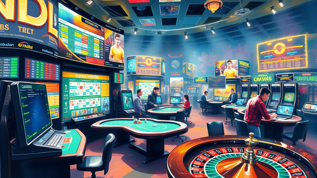 Banner www.nhulanhfood.com