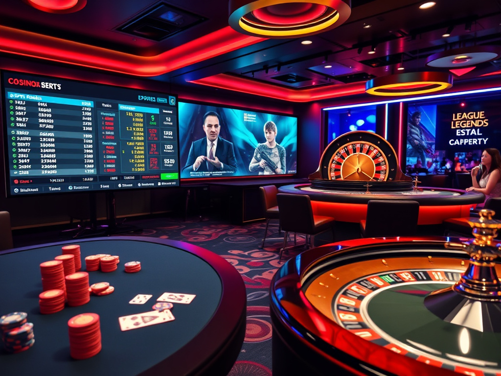 Banner www.nhulanhfood.com