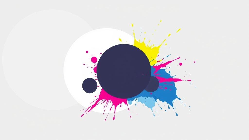 Banner www.nhulanhfood.com