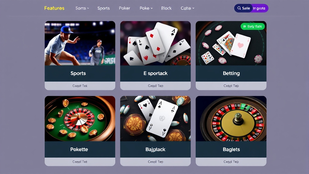 Banner www.nhulanhfood.com