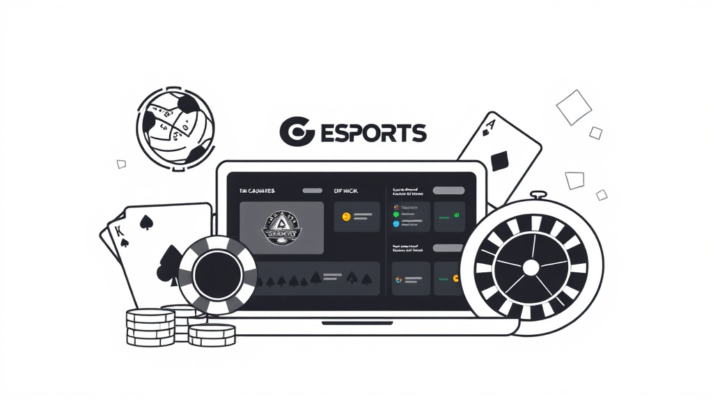 Banner www.nhulanhfood.com