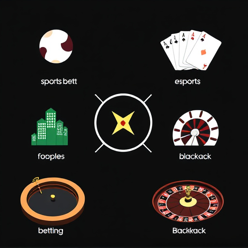 Banner www.nhulanhfood.com