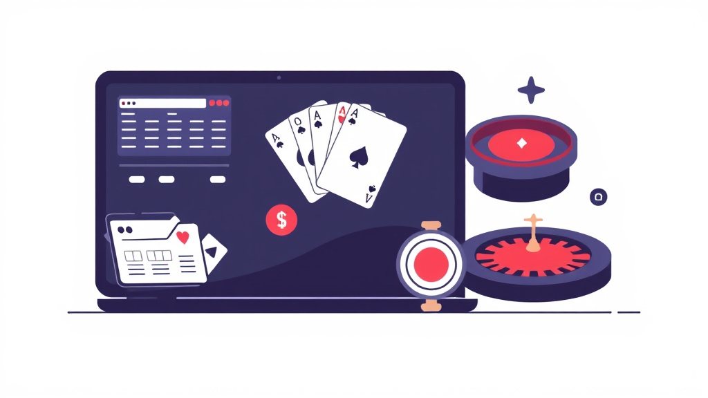 Banner www.nhulanhfood.com