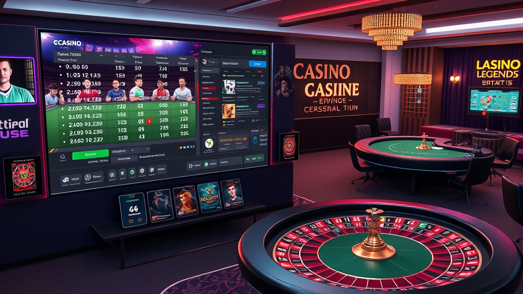 Banner www.nhulanhfood.com