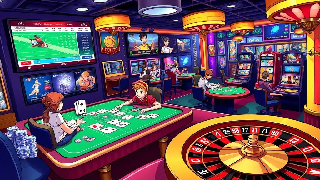 Banner www.nhulanhfood.com