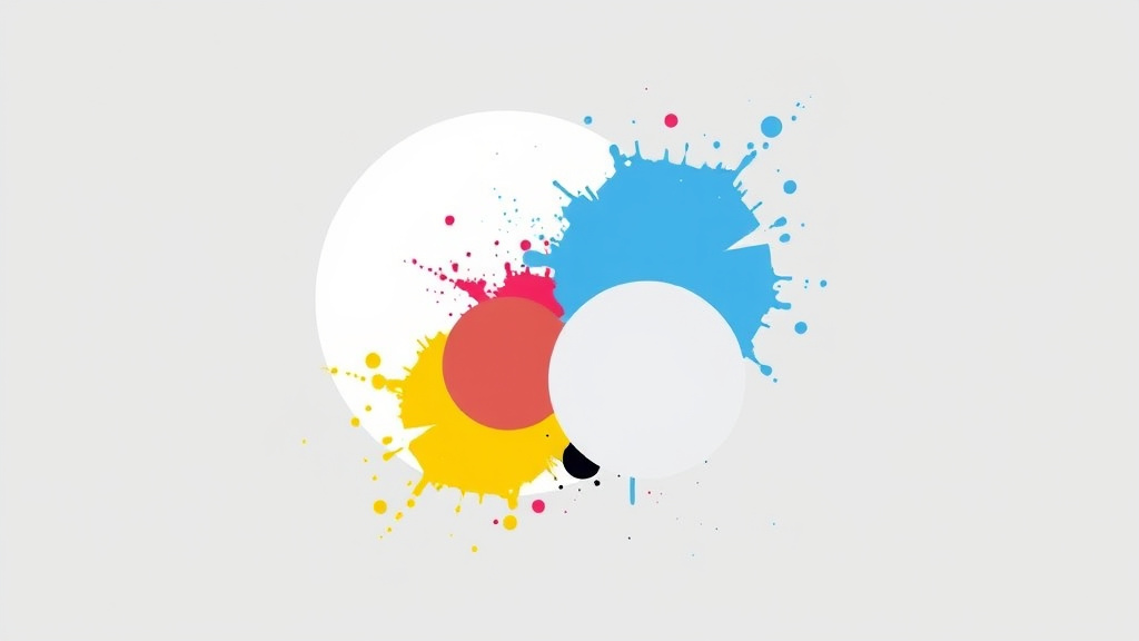 Banner www.nhulanhfood.com