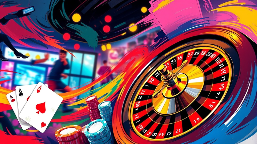 Banner www.nhulanhfood.com