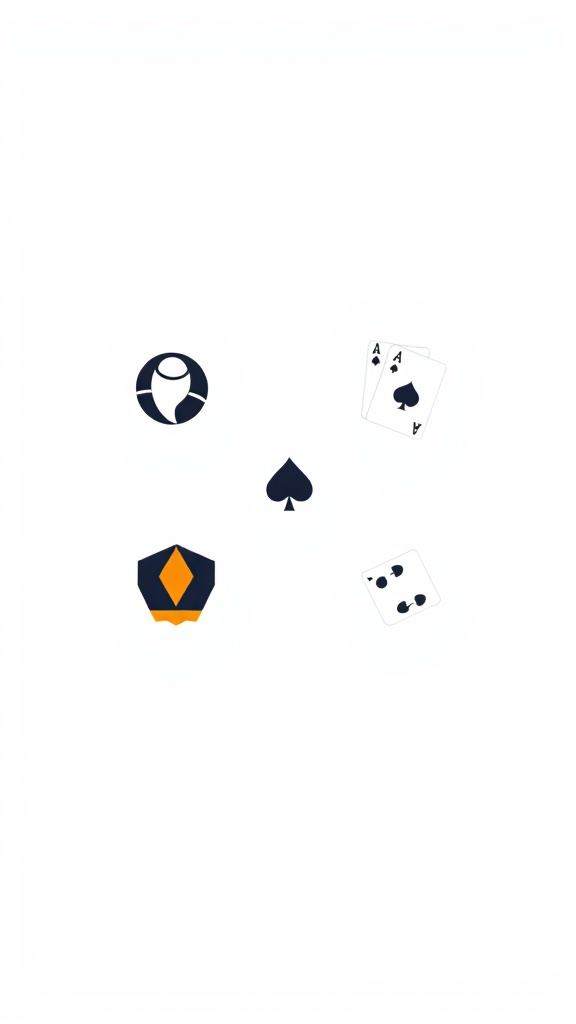 Banner www.nhulanhfood.com