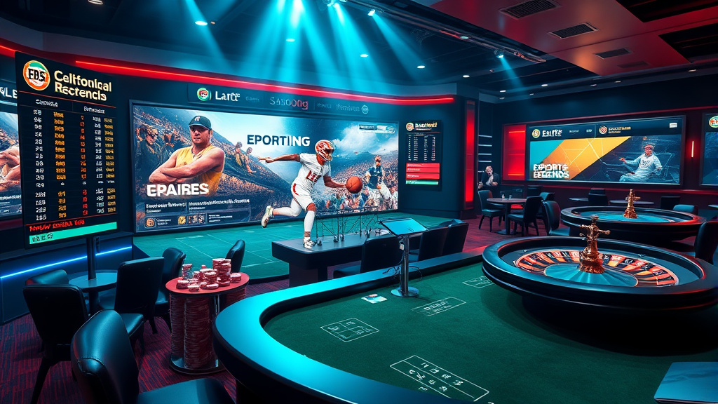 Banner www.nhulanhfood.com