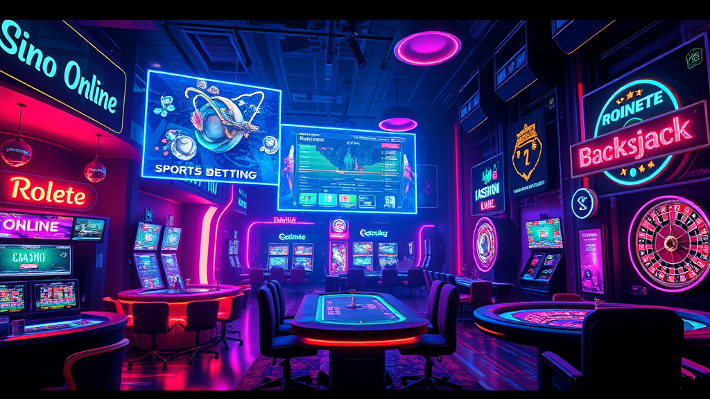 Banner www.nhulanhfood.com