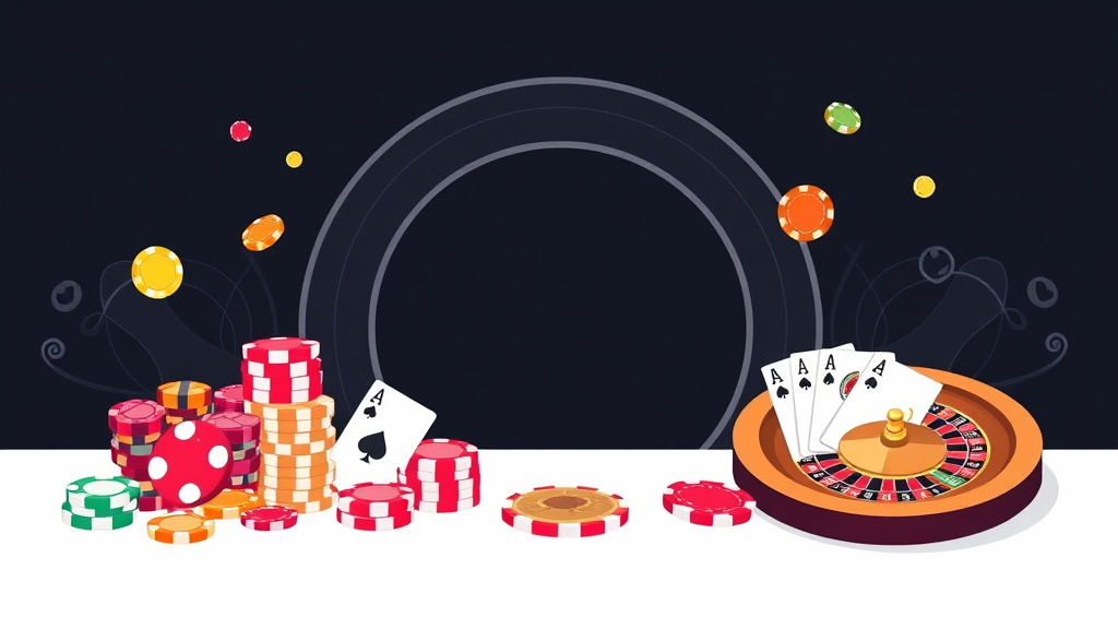 Banner www.nhulanhfood.com