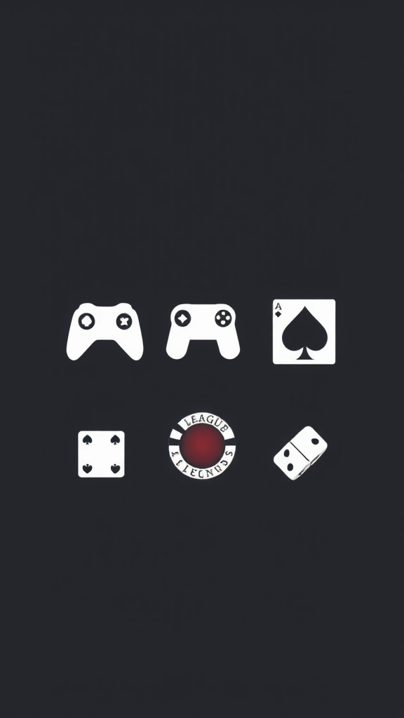 Banner www.nhulanhfood.com