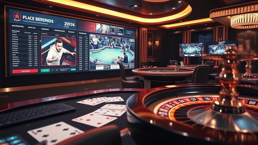 Banner www.nhulanhfood.com