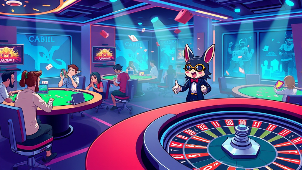 Banner www.nhulanhfood.com