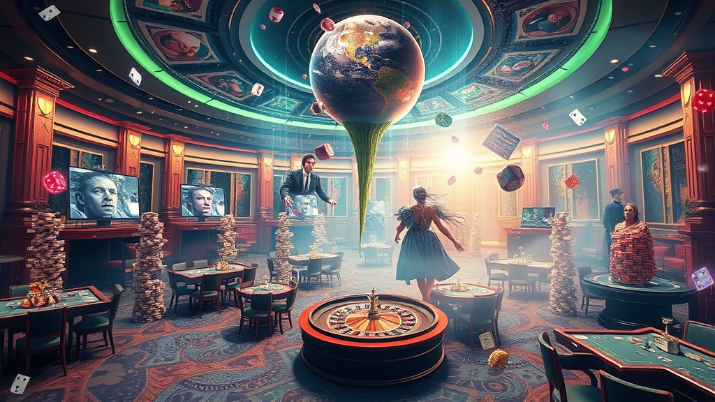 Banner www.nhulanhfood.com