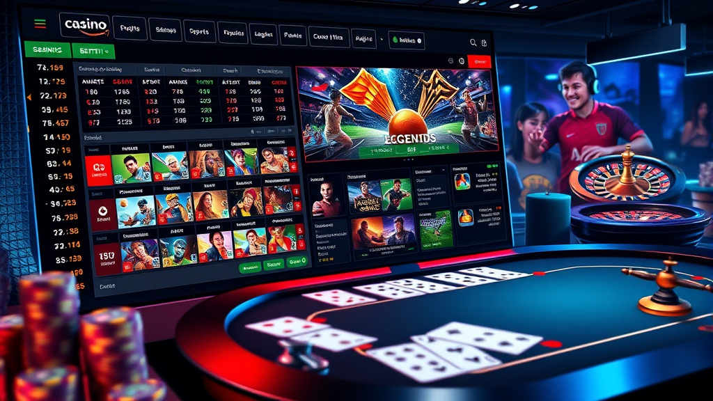 Banner www.nhulanhfood.com